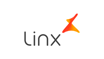 Logo Linx